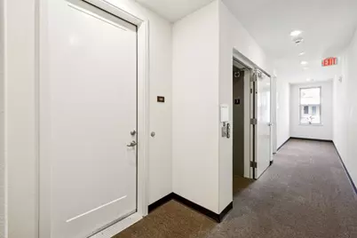 1028 Foster Square Ln 305, Foster City, CA 94404 - Photo 7