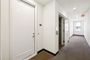 1028 Foster Square Ln 305, Foster City, CA 94404 - Photo 7