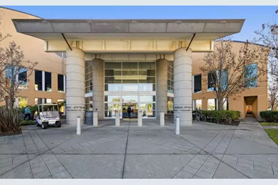 1028 Foster Square Ln 305, Foster City, CA 94404 - Photo 61