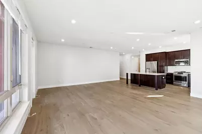 1028 Foster Square Ln 305, Foster City, CA 94404 - Photo 13