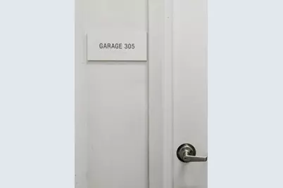 1028 Foster Square Ln 305, Foster City, CA 94404 - Photo 49