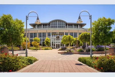 1028 Foster Square Ln 305, Foster City, CA 94404 - Photo 63