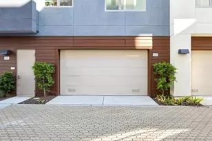 1028 Foster Square Ln 305, Foster City, CA 94404 - Photo 51