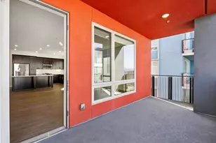 1028 Foster Square Ln 305, Foster City, CA 94404 - Photo 15