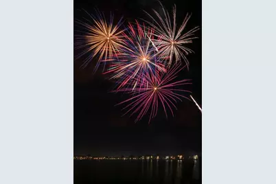 1028 Foster Square Ln 305, Foster City, CA 94404 - Photo 71