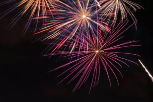 1028 Foster Square Ln 305, Foster City, CA 94404 - Photo 71