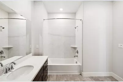 1028 Foster Square Ln 305, Foster City, CA 94404 - Photo 43