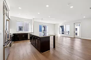 1028 Foster Square Ln 305, Foster City, CA 94404 - Photo 9