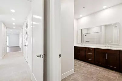 1028 Foster Square Ln 305, Foster City, CA 94404 - Photo 31