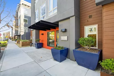 1028 Foster Square Ln 305, Foster City, CA 94404 - Photo 5