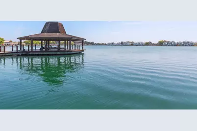 1028 Foster Square Ln 305, Foster City, CA 94404 - Photo 65