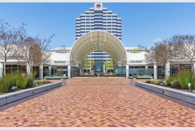 1028 Foster Square Ln 305, Foster City, CA 94404 - Photo 69