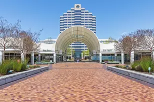 1028 Foster Square Ln 305, Foster City, CA 94404 - Photo 69