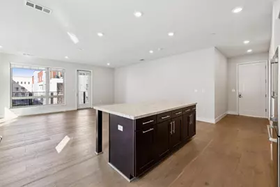 1028 Foster Square Ln 305, Foster City, CA 94404 - Photo 23