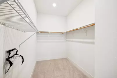 1028 Foster Square Ln 305, Foster City, CA 94404 - Photo 35