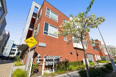 1028 Foster Square Ln 305, Foster City, CA 94404 - Photo 53