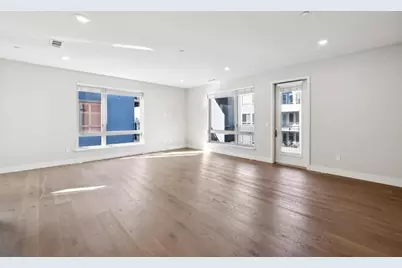 1028 Foster Square Ln 305, Foster City, CA 94404 - Photo 11