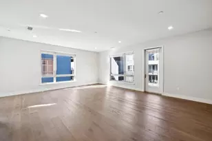 1028 Foster Square Ln 305, Foster City, CA 94404 - Photo 11