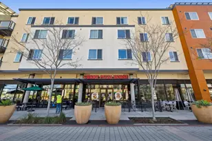 1028 Foster Square Ln 305, Foster City, CA 94404 - Photo 55