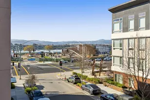 1028 Foster Square Ln 305, Foster City, CA 94404 - Photo 3