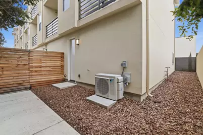 511 Union Ave, Campbell, CA 95008 - Photo 15