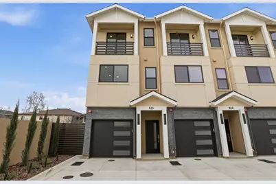 511 Union Ave, Campbell, CA 95008 - Photo 29
