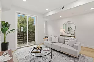 511 Union Ave, Campbell, CA 95008 - Photo 25