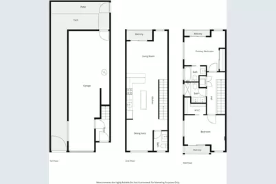 511 Union Ave, Campbell, CA 95008 - Photo 31