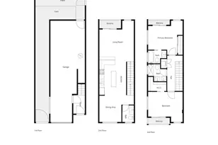 511 Union Ave, Campbell, CA 95008 - Photo 31