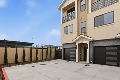 511 Union Ave, Campbell, CA 95008 - Photo 29