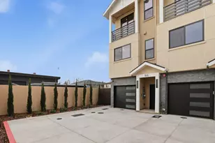 511 Union Ave, Campbell, CA 95008 - Photo 29