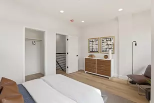 511 Union Ave, Campbell, CA 95008 - Photo 3