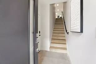 511 Union Ave, Campbell, CA 95008 - Photo 5