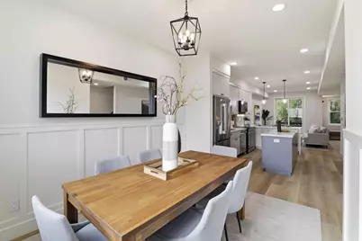 511 Union Ave, Campbell, CA 95008 - Photo 21