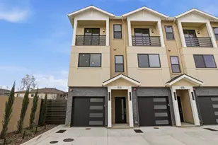 511 Union Ave, Campbell, CA 95008 - Photo 27