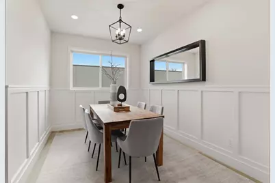 511 Union Ave, Campbell, CA 95008 - Photo 17