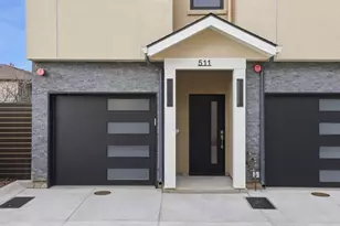 511 Union Ave, Campbell, CA 95008 - Photo 29