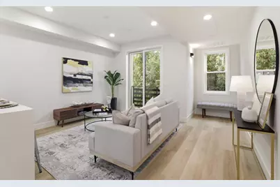 511 Union Ave, Campbell, CA 95008 - Photo 27