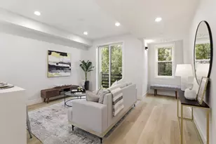 511 Union Ave, Campbell, CA 95008 - Photo 27