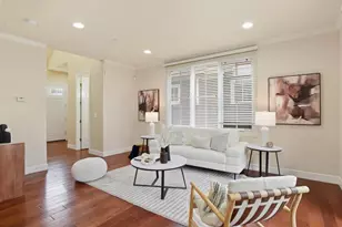 15 Ludina Way, Redwood City, CA 94061 - Photo 9