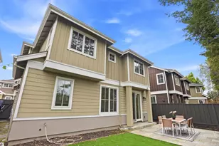 15 Ludina Way, Redwood City, CA 94061 - Photo 45