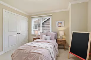 15 Ludina Way, Redwood City, CA 94061 - Photo 33