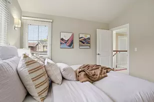 15 Ludina Way, Redwood City, CA 94061 - Photo 37