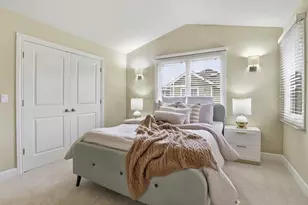 15 Ludina Way, Redwood City, CA 94061 - Photo 35