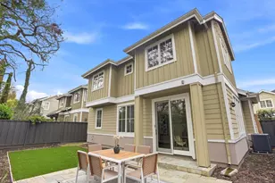 15 Ludina Way, Redwood City, CA 94061 - Photo 43