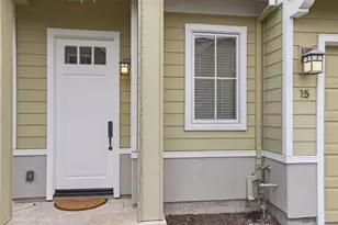 15 Ludina Way, Redwood City, CA 94061 - Photo 5