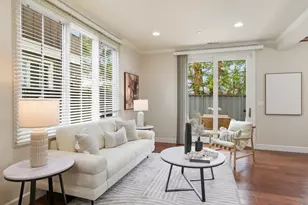 15 Ludina Way, Redwood City, CA 94061 - Photo 1