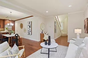 15 Ludina Way, Redwood City, CA 94061 - Photo 7