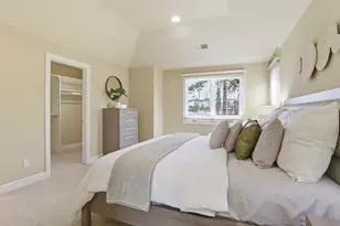 15 Ludina Way, Redwood City, CA 94061 - Photo 27