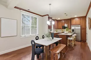 15 Ludina Way, Redwood City, CA 94061 - Photo 15